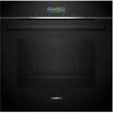 Электрический духовой шкаф Siemens HB734G2B1