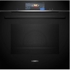 Электрический духовой шкаф Siemens HB 778G3B1