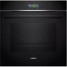 Электрический духовой шкаф Siemens HB 774G1B1