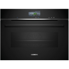 Электрический духовой шкаф Siemens CS 736G1B1