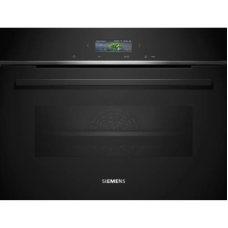 Электрический духовой шкаф Siemens CB 734G1B1