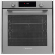 Электрический духовой шкаф Schaub Lorenz SLB EG6438