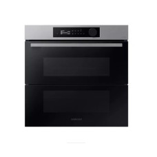 Электрический духовой шкаф Samsung NV7B5745TAS/WT Электрический духовой шкаф Samsung NV7B5745TAS/WT