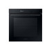Электрический духовой шкаф Samsung NV7B5645TAK/WT черный