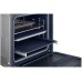Электрический духовой шкаф Samsung Bespoke NV7B5745TAS/WT