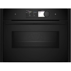 Электрический духовой шкаф Neff C29MY7MY0