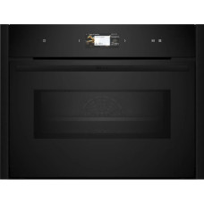 Электрический духовой шкаф Neff C29MS3AY0