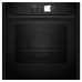 Электрический духовой шкаф Neff B69VY7MY0