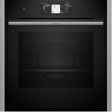 Электрический духовой шкаф Neff B64CT73N0