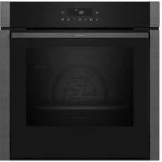 Электрический духовой шкаф NEFF B5ACJ7AG3