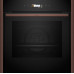 Электрический духовой шкаф Neff B59CR72Y0