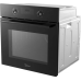 Электрический духовой шкаф Midea MO69103GB