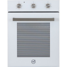 Электрический духовой шкаф MBS DE-452WH Электрический духовой шкаф MBS DE-452WH