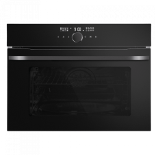 Электрический духовой шкаф Maunfeld XCMO4418GB Matt Glossy Электрический духовой шкаф Maunfeld XCMO4418GB Matt Glossy