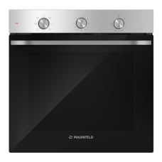 Электрический духовой шкаф Maunfeld FEOF7871S Электрический духовой шкаф Maunfeld FEOF7871S