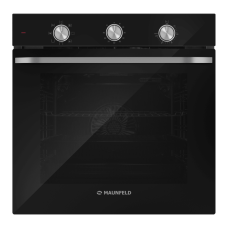 Электрический духовой шкаф Maunfeld FEOF7871B2 Электрический духовой шкаф Maunfeld FEOF7871B2