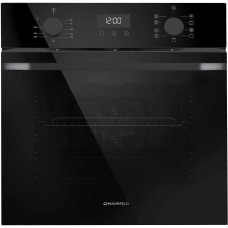 Электрический духовой шкаф Maunfeld EOEM7610B2 Электрический духовой шкаф Maunfeld EOEM7610B2