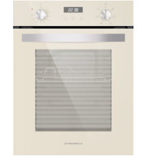 Электрический духовой шкаф Maunfeld EOEM516B2 Электрический духовой шкаф Maunfeld EOEM516B2