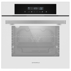 Электрический духовой шкаф Maunfeld AEOD60103W Электрический духовой шкаф Maunfeld AEOD60103W