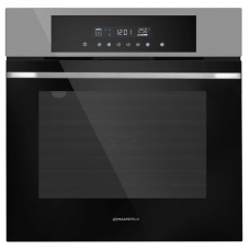 Электрический духовой шкаф Maunfeld AEOD60103S Электрический духовой шкаф Maunfeld AEOD60103S