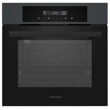 Электрический духовой шкаф Maunfeld AEOD60103G1 Электрический духовой шкаф Maunfeld AEOD60103G1