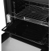 Электрический духовой шкаф Lex EDP 680 IX Max