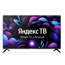 Телевизор Centek CT-8750 Smart
