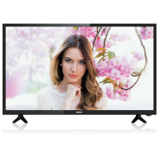 Телевизор BBK 32LEX-7162/TS2C Телевизор BBK 32LEX-7162/TS2C