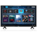 Телевизор BBK 32LEX-7162/TS2C