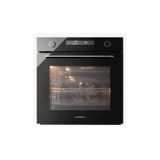 Электрический духовой шкаф Leran EO 6784 BG Электрический духовой шкаф Leran EO 6784 BG