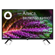 Телевизор BBK 32LEX-7222/TS2C Телевизор BBK 32LEX-7222/TS2C