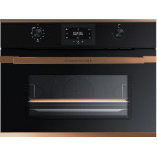 Электрический духовой шкаф Kuppersbusch CBP 6332.0 S7 Электрический духовой шкаф Kuppersbusch CBP 6332.0 S7