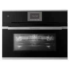 Электрический духовой шкаф Kuppersbusch CBM 6550.0 S
