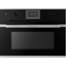 Электрический духовой шкаф Kuppersbusch CBM 6350.0 S