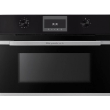 Электрический духовой шкаф Kuppersbusch CBM 6330.0 S