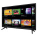 Телевизор BBK 32LEX-7247/TS2C