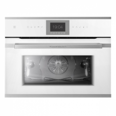 Электрический духовой шкаф Kuppersbusch CBD 6550.0 W
