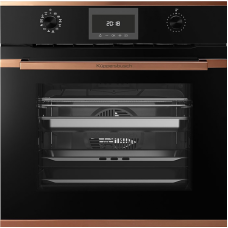 Электрический духовой шкаф Kuppersbusch CBD 6340.0 S7 Copper