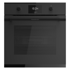 Электрический духовой шкаф Kuppersbusch CBD 6340.0 KSM6