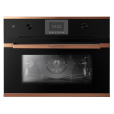 Электрический духовой шкаф Kuppersbusch CB 6350.0 S7 Copper