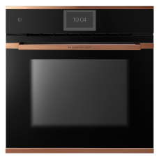 Электрический духовой шкаф Kuppersbusch BP 6850.0 S7 Copper