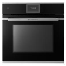 Электрический духовой шкаф Kuppersbusch BP 6850.0 S Электрический духовой шкаф Kuppersbusch BP 6850.0 S