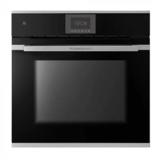 Электрический духовой шкаф Kuppersbusch BP 6550.0 S Электрический духовой шкаф Kuppersbusch BP 6550.0 S