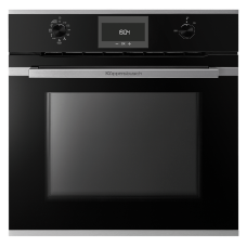 Электрический духовой шкаф Kuppersbusch BP 6332.0 S Электрический духовой шкаф Kuppersbusch BP 6332.0 S