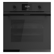 Электрический духовой шкаф Kuppersbusch BP 6332.0 KSM6 Электрический духовой шкаф Kuppersbusch BP 6332.0 KSM6