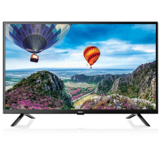 Телевизор BBK 32LEX-7252/TS2C Телевизор BBK 32LEX-7252/TS2C