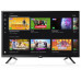 Телевизор BBK 32LEX-7252/TS2C