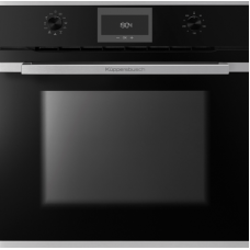 Электрический духовой шкаф Kuppersbusch B 6330.0 S Электрический духовой шкаф Kuppersbusch B 6330.0 S