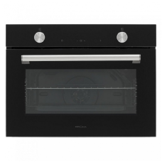 Электрический духовой шкаф Krona PARABEL 45H BL