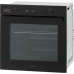 Электрический духовой шкаф Krona Nero max 60 BL/BL